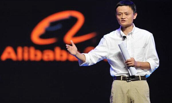 被國際反假聯盟除名的阿里巴巴下一步該怎么辦？