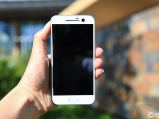 “閹割”的國行版HTC 10：真有那么不堪？