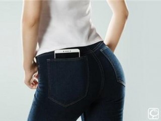 小米Max專項評測：續(xù)航測試“開掛”？