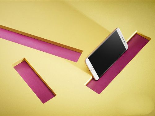 OPPO R9 Plus和MOTOXStyle對比 OPPO R9 Plus和MOTOXStyle對比