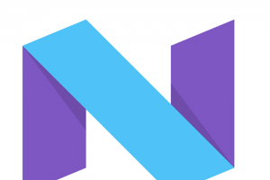 Android N第二個預覽版發布 3D性能暴增