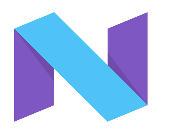 Android N第二個預(yù)覽版發(fā)布 3D性能暴增