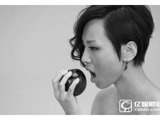 作為一個絲 說說蘋果iPhone到底有什么好？