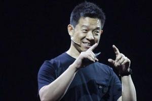 樂視正式進軍房地產 30億收購世茂地產公司