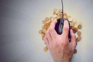 提速降費滿一周年：為何用戶仍沒感覺？