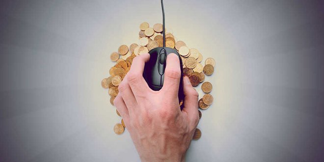 提速降費滿一周年:為何用戶仍沒感覺?