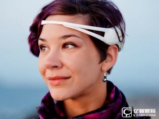 EEG智能頭盔可利用腦波進行交流  具有真正的讀心術？