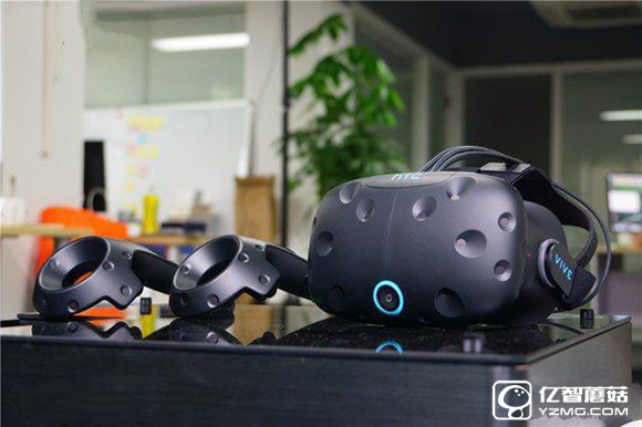 HTC Vive最常見問題和解決方案全在這里