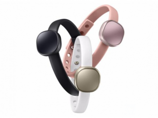 三星Charm運動手環(huán)發(fā)布   Charm手環(huán)和Gear Fit手環(huán)哪個更時尚