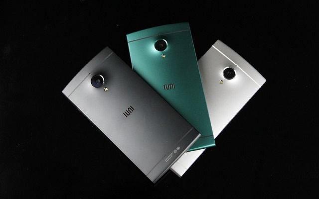 IUNI<a href=/mobile/ target=_blank class=infotextkey>手機</a>倒閉了嗎?裁員轉型海外