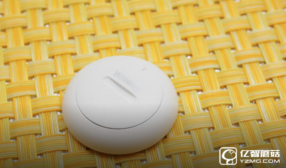  $80可愛價：Withings推墨水屏智能手環 