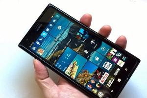 Win10 Mobile一周年更新預(yù)覽版14342更新內(nèi)容大全