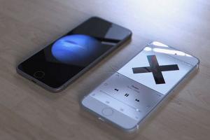 手機(jī)十大不能忍設(shè)計 蘋果居然占了一半