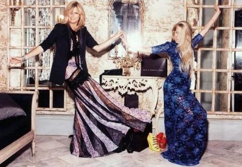 全球最大奢侈品電商發季報 中國市場收入上升15.9%