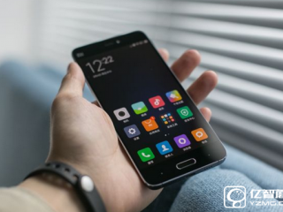 小米5和樂視MAX 2同為旗艦機 差距原來這么大！