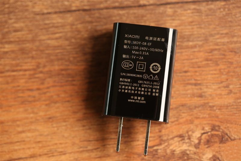 6.44寸黃金大屏!小米Max深度評測:續(xù)航驚人