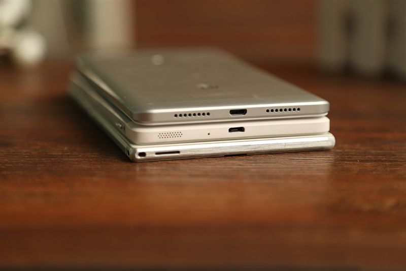 6.44寸黃金大屏!小米Max深度評測:續(xù)航驚人