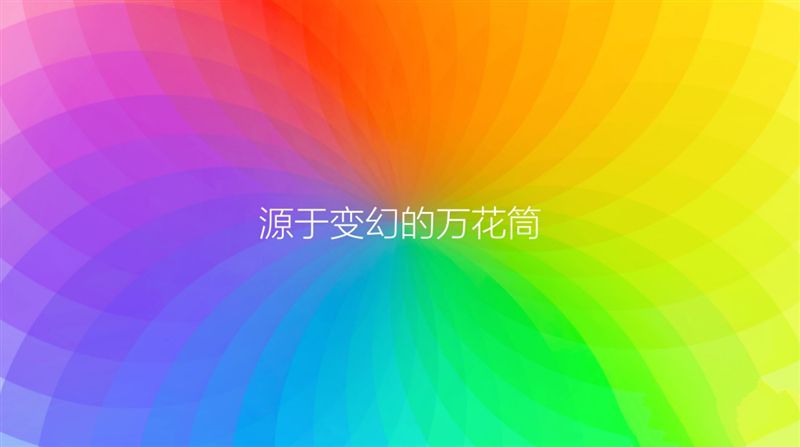 6.44寸黃金大屏！小米Max深度評測：續航驚人