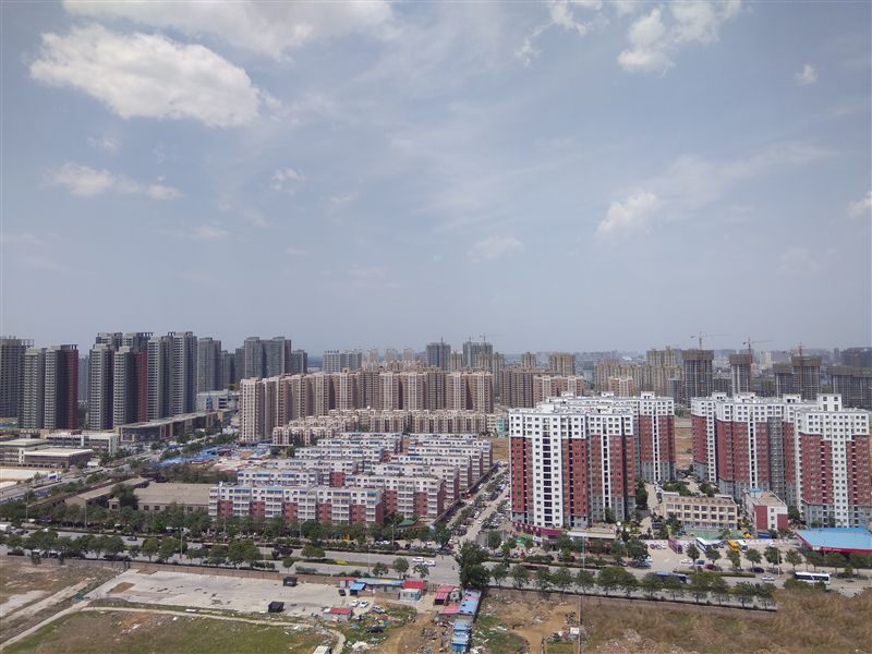 6.44寸黃金大屏!小米Max深度評測:續航驚人