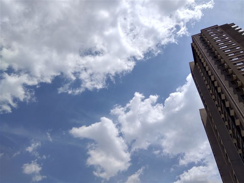 6.44寸黃金大屏!小米Max深度評測:續航驚人