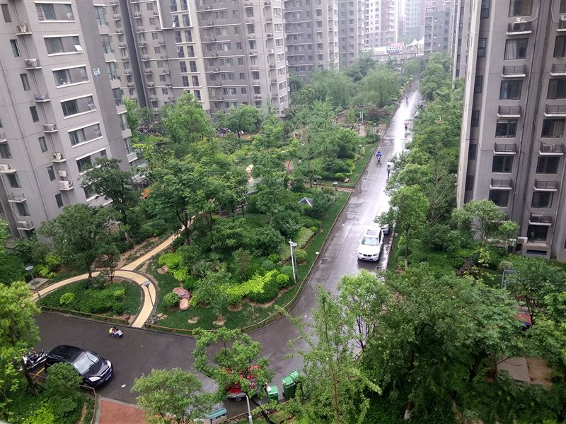 6.44寸黃金大屏!小米Max深度評測:續航驚人