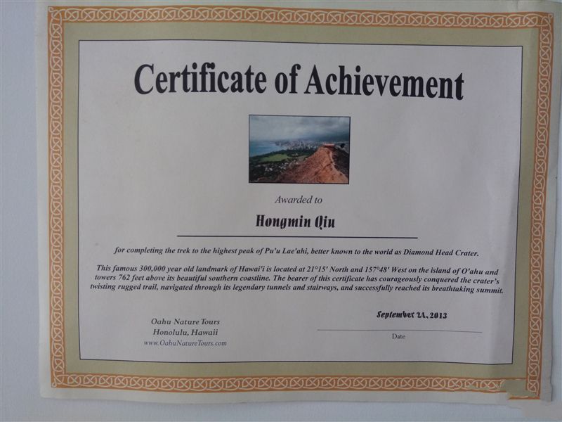 6.44寸黃金大屏!小米Max深度評測:續航驚人