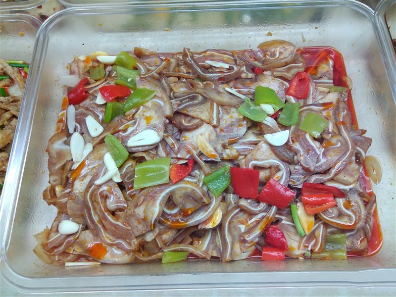 6.44寸黃金大屏!小米Max深度評測:續航驚人