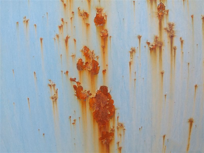 6.44寸黃金大屏!小米Max深度評測:續航驚人