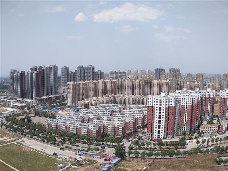 6.44寸黃金大屏!小米Max深度評測:續航驚人