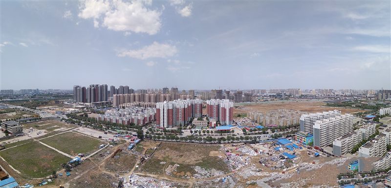 6.44寸黃金大屏!小米Max深度評測:續航驚人