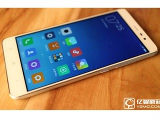 360手機N4和魅藍note3與紅米Note3選誰好？精品千元機