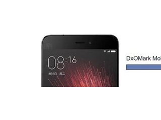 小米手機5成像評測：整體還行 但有一個缺點！