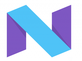 Android N第二個預覽版發布  全新的3D渲染API