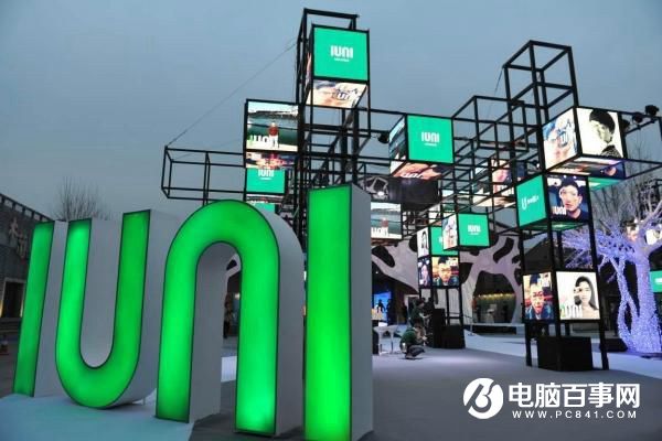 互聯網手機出海是下一個風口？其實是實屬無奈