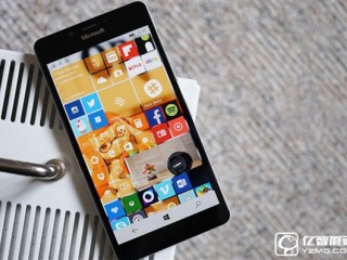 Win10最新版本開啟推送！新增人性化功能