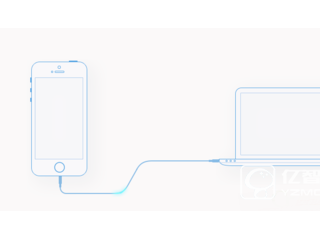 為什么沒有收到ios9.3.2推送   itunes檢測不到更新解決方法