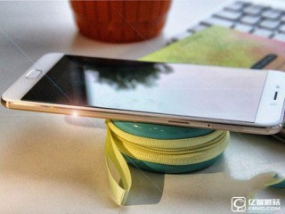 OPPO R9 Plus和OPPO R7配置區別對比評測