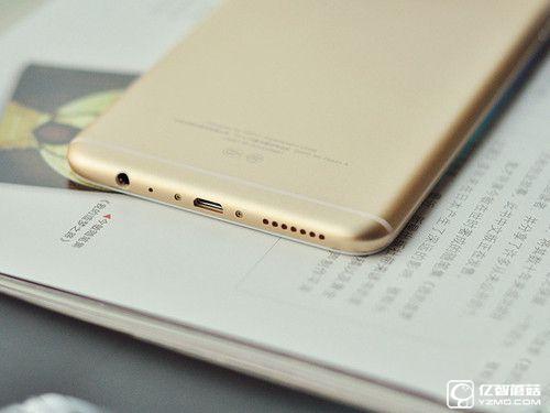 OPPO R9 Plus和OPPO R7對比 OPPO R9 Plus和OPPO R7對比