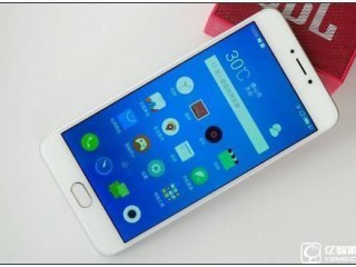 華為榮耀V8和魅族PRO6哪個好？ 魅族PRO6與榮耀V8哪款性價比更高？