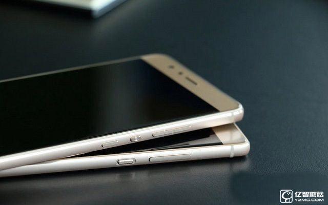 榮耀V8和華為P9哪個好?華為P9和榮耀V8區別對比