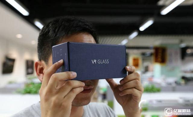 榮耀V8和華為P9哪個好?華為P9和榮耀V8區別對比