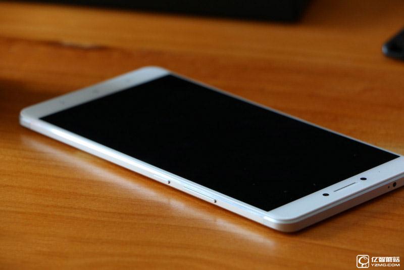 給你1999元買小米5還是小米Max 小米Max評測