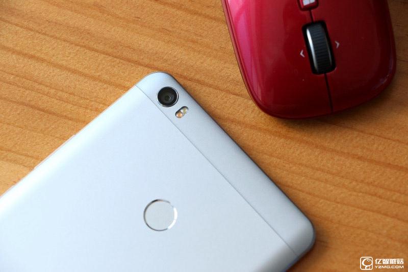 給你1999元買小米5還是小米Max 小米Max評測