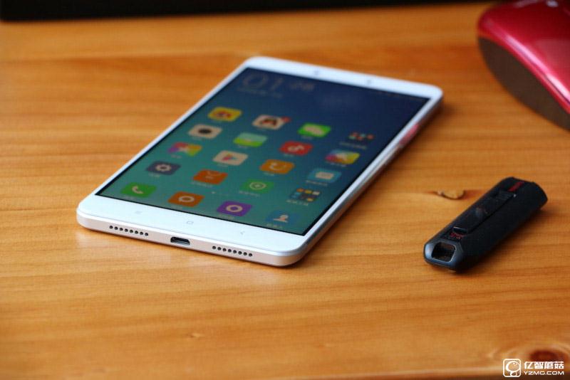 給你1999元買小米5還是小米Max 小米Max評測