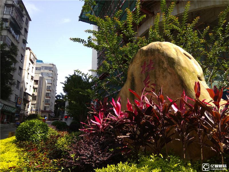 給你1999元買小米5還是小米Max 小米Max評測