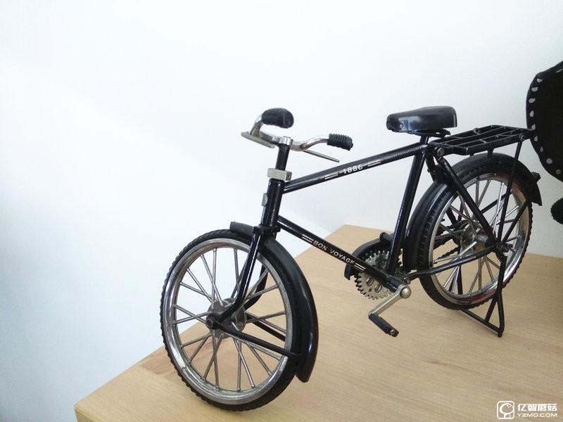 給你1999元買小米5還是小米Max 小米Max評測