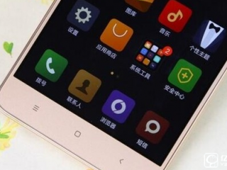紅米Note4和紅米Note3有什么區別？ 誰更值得入手？