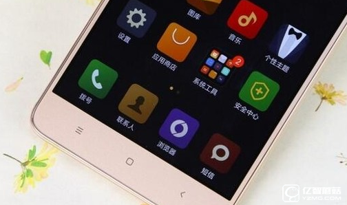 紅米Note4和紅米Note3對比誰更值得入手？