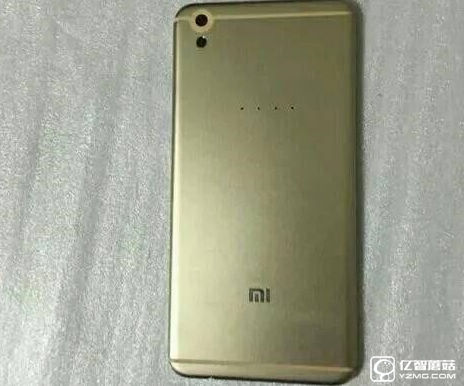 紅米Note4和紅米Note3對比誰更值得入手？