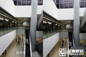 一代力作vivo Xplay5標準版&旗艦版對比評測